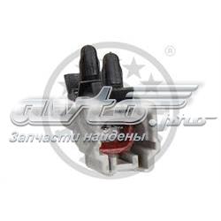 06S450 Optimal Датчик АБС (ABS) задній