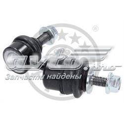 Стійка стабілізатора, заднього Optimal G71409