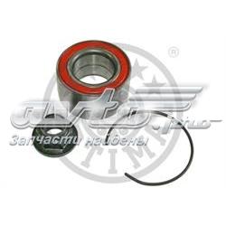BAHB636193C SKF Підшипник маточини передньої