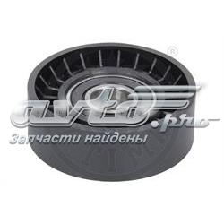 Натяжний ролик CX28800 CX/Complex