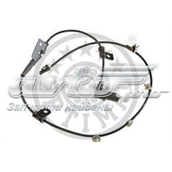 Купити EX956702F000 Mando Сенсор АБС