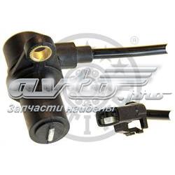 Датчик АБС (ABS) передній, лівий Mando EX956702F000 ціна, від 20.62 USD