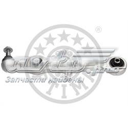 G5833 Optimal Стійки і важелі підвіски