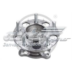 Купити 952817 Optimal Підшипник ступиці колеса