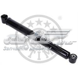 Купити A1288G Optimal Стійка амортизатора задня