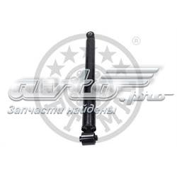 Амортизатор задній Optimal A1288G ціна, від 33.45 USD