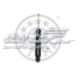 Амортизатор задній A1400G Optimal