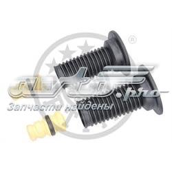 Чохол амортизатора переднього Optimal AK735440