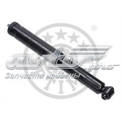 Купити A3690G Optimal Стійка амортизатора задня