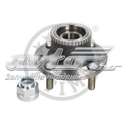 Купити 972272L Optimal Підшипник ступиці колеса