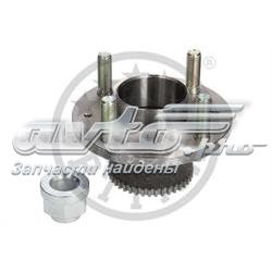 Маточини задніх коліс Optimal 972272L ціна, від 36.68 USD