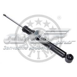 Задній амортизатор Optimal A3981G