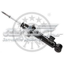 Амортизатори передні Optimal A3184G