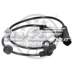 Датчик АБС (ABS) задній Optimal 06S325