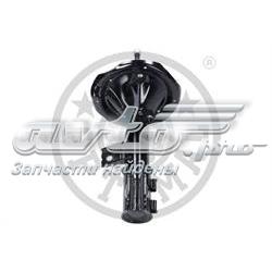 Амортизатор передній, правий A3116GR Optimal