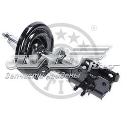 A3157G Optimal Стійка передня