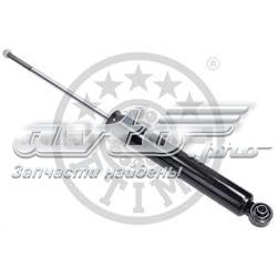 Амортизатор задній Mazda EH4628910A ціна, від 56.34 USD