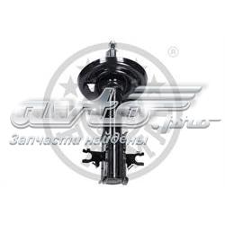 Амортизатори передні Optimal A3157G