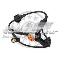 Купити 06S348 Optimal Датчик АБС (ABS) задній, лівий