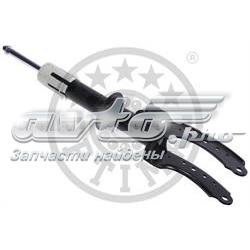 A3175GR Optimal Амортизатор передньої підвіски