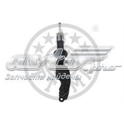 Стійка передня права Optimal A3175GR