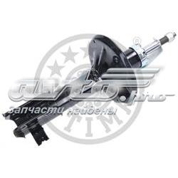 A3179GL Optimal Ліва передня стійка