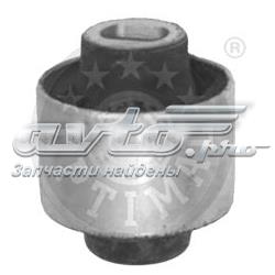 F85631 Optimal Сайлентблок переднього нижнього важеля