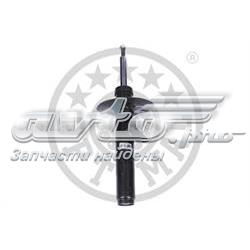 Амортизатор передньої підвіски, лівий Optimal A3410GL ціна, від 72.22 USD