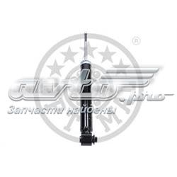 Задній амортизатор Optimal A3411G