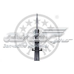 Амортизатор передній A3716G Optimal
