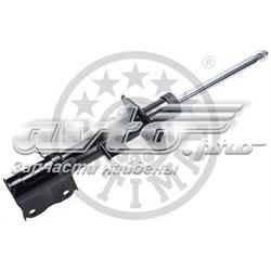Амортизатор передньої підвіски, лівий Optimal A3767GL ціна, від 65.06 USD