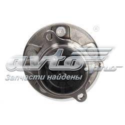 Купити 302506 Optimal Підшипник ступиці колеса