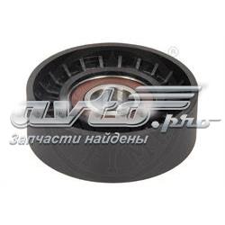 Натяжний ролик 0N2245S3 Optimal