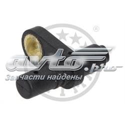 Датчик АБС (ABS) задній Optimal 06S450