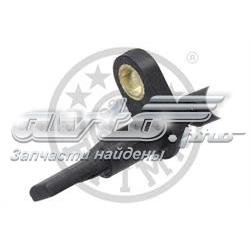 Передній правий датчик абс Optimal 06S461