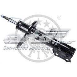 Купити A3116GR Optimal Амортизатор передній, правий
