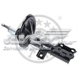 Амортизатор передній, правий Optimal A3116GR ціна, від 69.46 USD