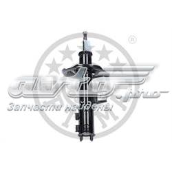 A3116GR Optimal Амортизатор передньої підвіски