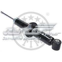 Амортизатор задній A3176G Optimal