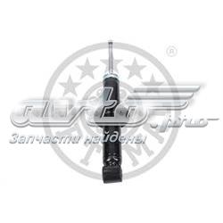 Купити A3176G Optimal Стійка амортизатора задня