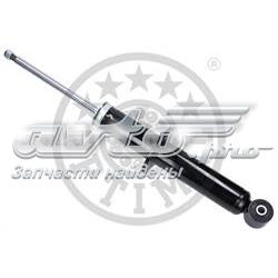 Задній амортизатор Optimal A3178G