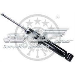 Амортизатор задній A3178G Optimal