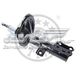 Амортизатор передній, правий Optimal A3633GR ціна, від 49.83 USD