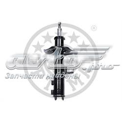 A3633GR Optimal Амортизатор передньої підвіски