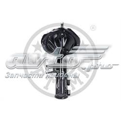 Стійка передня права Optimal A3633GR