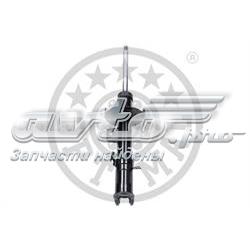 Амортизатор передній, правий Optimal A3767GR ціна, від 59.74 USD