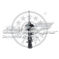 A3767GR Optimal Амортизатор передньої підвіски