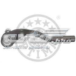 Купити G11449 Optimal Рульовий наконечник