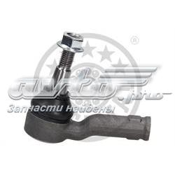 Купити G11453 Optimal Рульовий наконечник