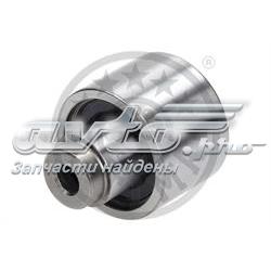 Купити 0N2200 Optimal Ролик паразитний ГРМ